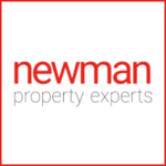 Newman Property Experts Logo
