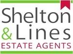 Shelton & Lines Logo