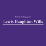 Lewis Haughton Wills Logo