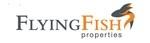 Flying Fish Properties Limited Logo