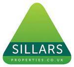Sillars Properties Logo
