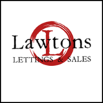 Lawtons Logo