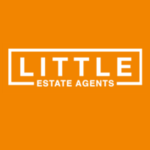 Little Estate Agents Logo