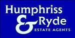 Humphriss & Ryde Estate Agents Logo