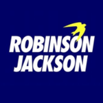 Robinson Jackson Logo