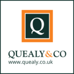 Quealy & Co Logo