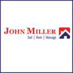 John Miller Logo