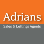Adrians Logo