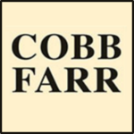 Cobb Farr Logo