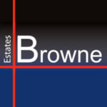 Browne Estates