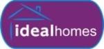 Ideal Homes SW