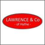 Lawrence & Co Logo