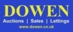 Dowen Logo